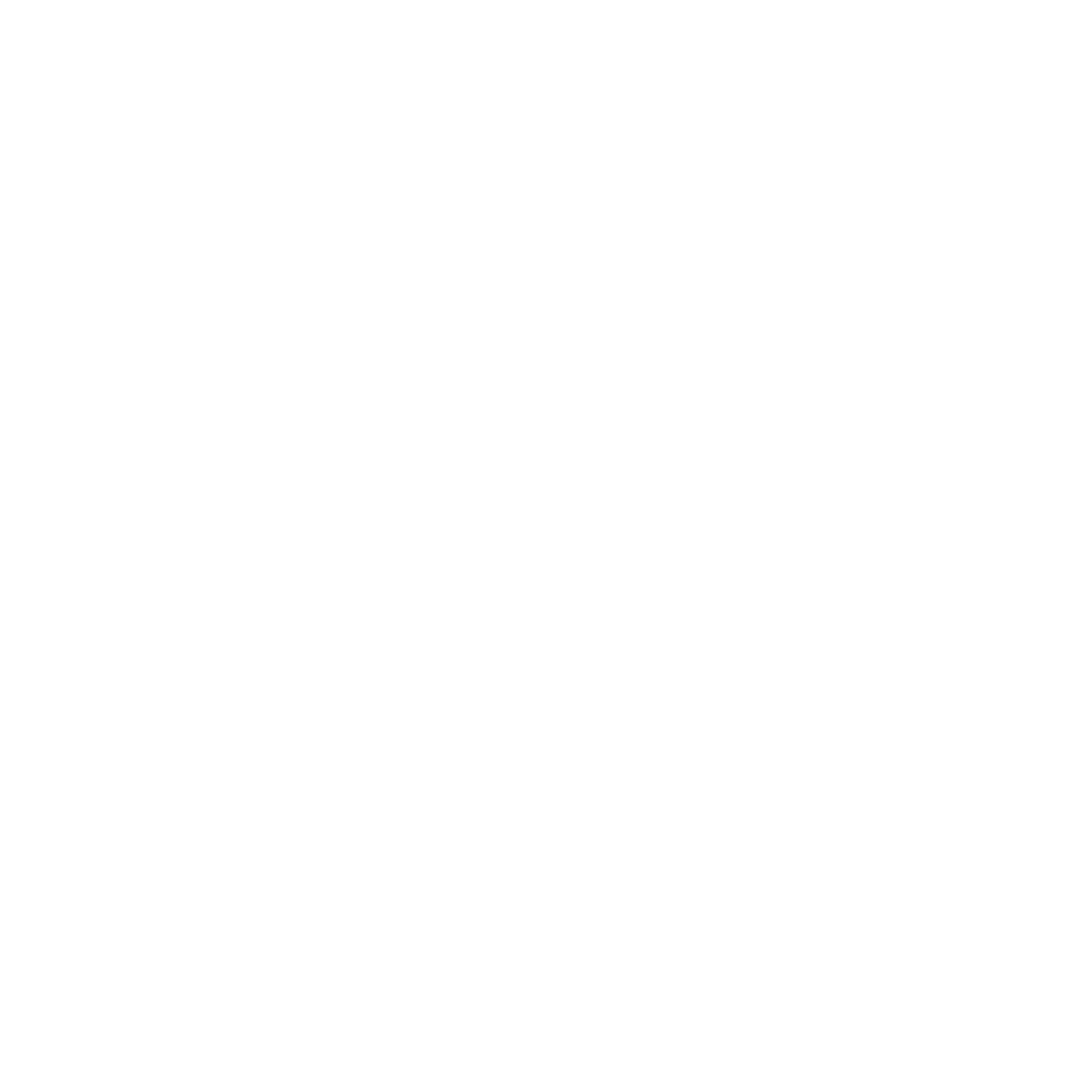 MUTABØR